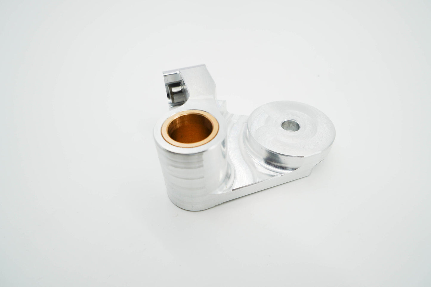 Autosports Engineering Toyota 2JZ Turbo Timing Belt Tensioner
